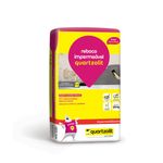Impermeabilizante_20kg_Antiumidade_Cinza_Quartzolit_100927301jpg