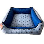 Cama_Monao_Azul_Grande_Corselle_101711301png