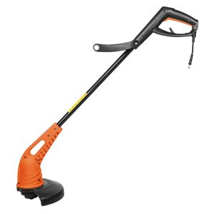 Aparador De Grama 1000 W 127 V Tramontina