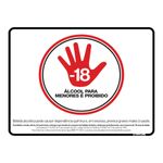 Placa_Poliestireno_20x25_lcool_Para_Menores_Sinalize_90531301jpg