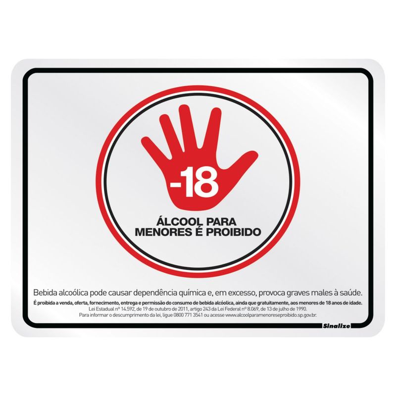 Placa_Alumnio_20x25_Proibido_Bebida_Menor_18anos_Sinalize_90530501jpg