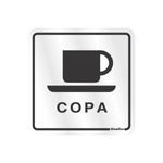 Placa_Alumnio_12x12_Copa_Sinalize_89516401jpg