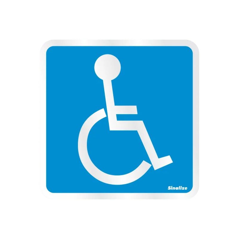 Placa_Alumnio_12x12_Deficente_Fisico_Sinalize_89508301jpg