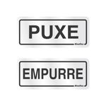 Placa_Alumnio_12x12_Puxe_E_Empurre_2_Unidade_Sinalize_89507501jpg