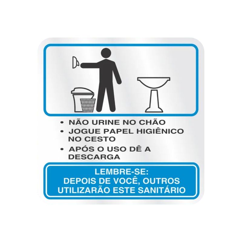 Placa_Alumnio_12x12_Educativo_Masculino_Sinalize_89505901jpg