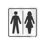Placa_Alumnio_12x12_Sanitaria_Masculino_E_Feminino_Sinalize_89504001jpg