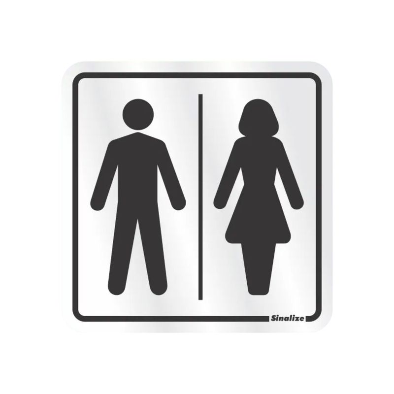 Placa_Alumnio_12x12_Sanitaria_Masculino_E_Feminino_Sinalize_89504001jpg