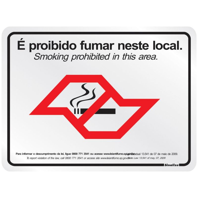 Placa_Alumnio_20x25_Lei_Antifumo_Sp_Sinalize_101194201jpg