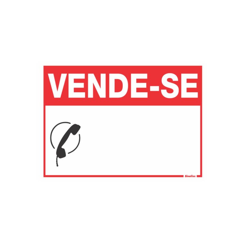 Placa_Poliestireno_20x30_VendeSe_Sinalize_101194101jpg
