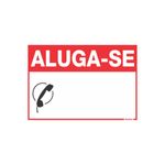 Placa_Poliestireno_20x30_AlugaSe_101194001jpg