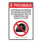 Placa_Poliestireno_15x18_Proibido_Uso_Capacete_Sinalize_95463201jpg