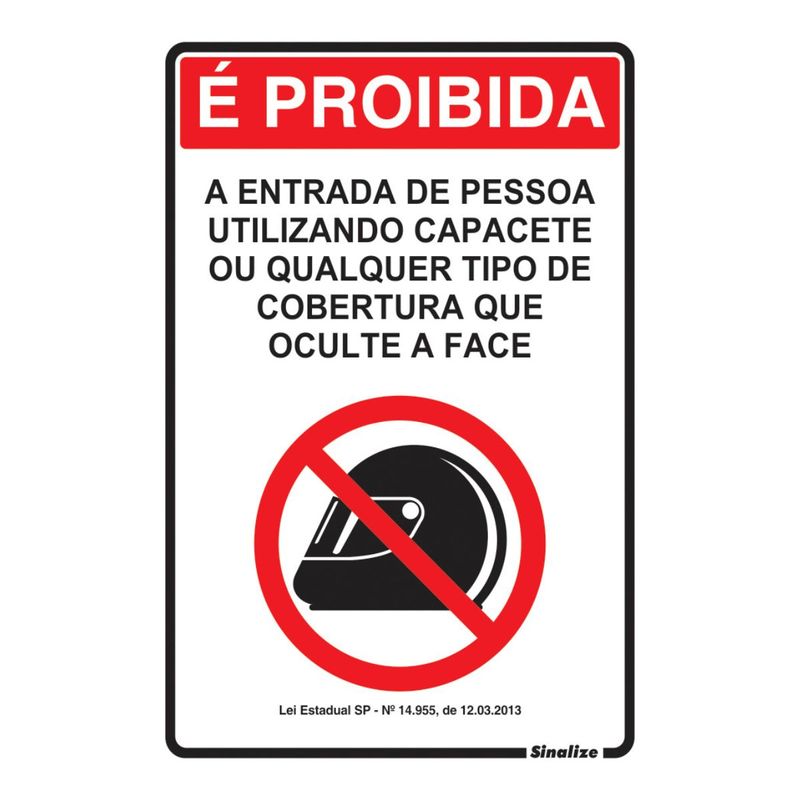 Placa_Poliestireno_15x18_Proibido_Uso_Capacete_Sinalize_95463201jpg