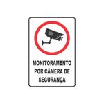 Placa_Poliestireno_20x30_Monitoramento_Sinalize_86022001jpg