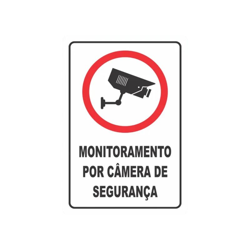 Placa_Poliestireno_20x30_Monitoramento_Sinalize_86022001jpg