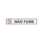 Placa_Poliestireno_5x25_No_Fume_Sinalize_86000001jpg