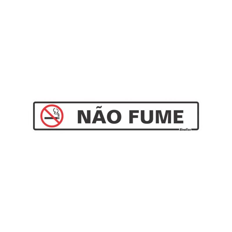 Placa_Poliestireno_5x25_No_Fume_Sinalize_86000001jpg