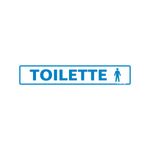 Placa_Poliestireno_5x25_Toilette_Masculino_Sinalize_85999001jpg