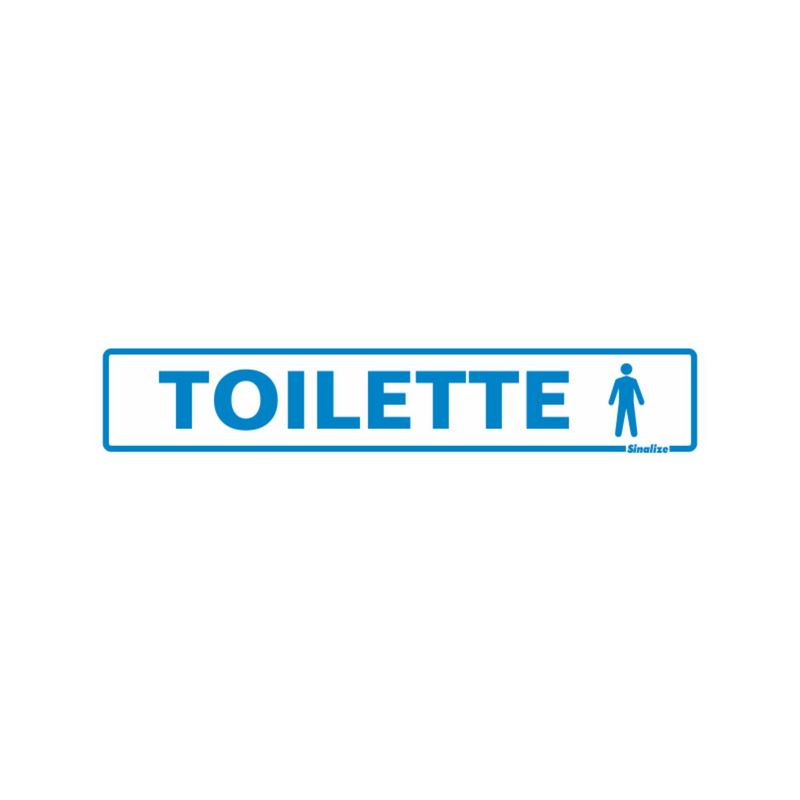 Placa_Poliestireno_5x25_Toilette_Masculino_Sinalize_85999001jpg