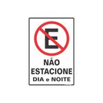 Placa_Poliestireno_20x30_No_Estacionar_DiaNoite_Sinalize_86019001jpg