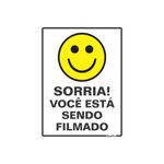 Placa_Poliestireno_15x20_Sorria_Sinalize_86015801jpg