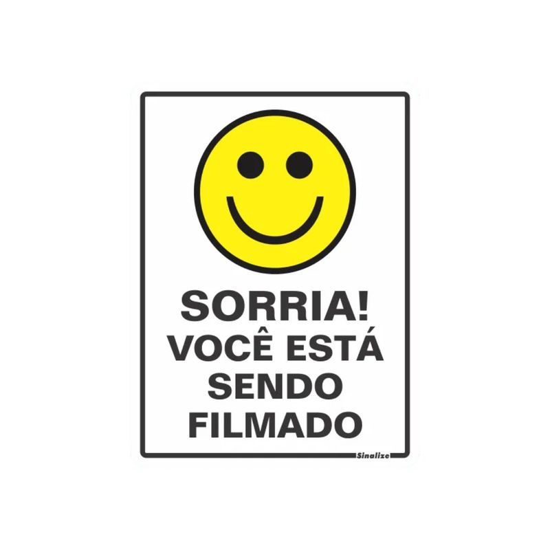 Placa_Poliestireno_15x20_Sorria_Sinalize_86015801jpg