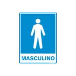 Placa_Poliestireno_15x20_Sanitrio_Masculino_Sinalize_86010701jpg