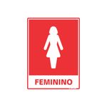 Placa_Poliestireno_15x20_Sanitrio_Feminino_Sinalize_86009301jpg