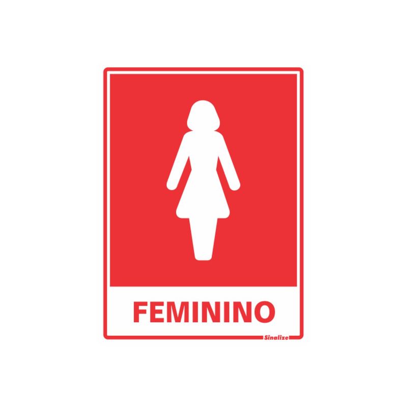 Placa_Poliestireno_15x20_Sanitrio_Feminino_Sinalize_86009301jpg