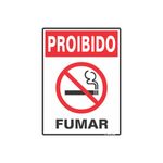 Placa_Poliestireno_15x20_Proibido_Fumar_Sinalize_86008501jpg