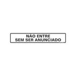 Placa_Poliestireno_5x25_No_Entre_Sinalize_86006901jpg