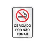 Placa_Alumnio_16x23_Obrigado_No_Fumar_Sinalize_79684001jpg
