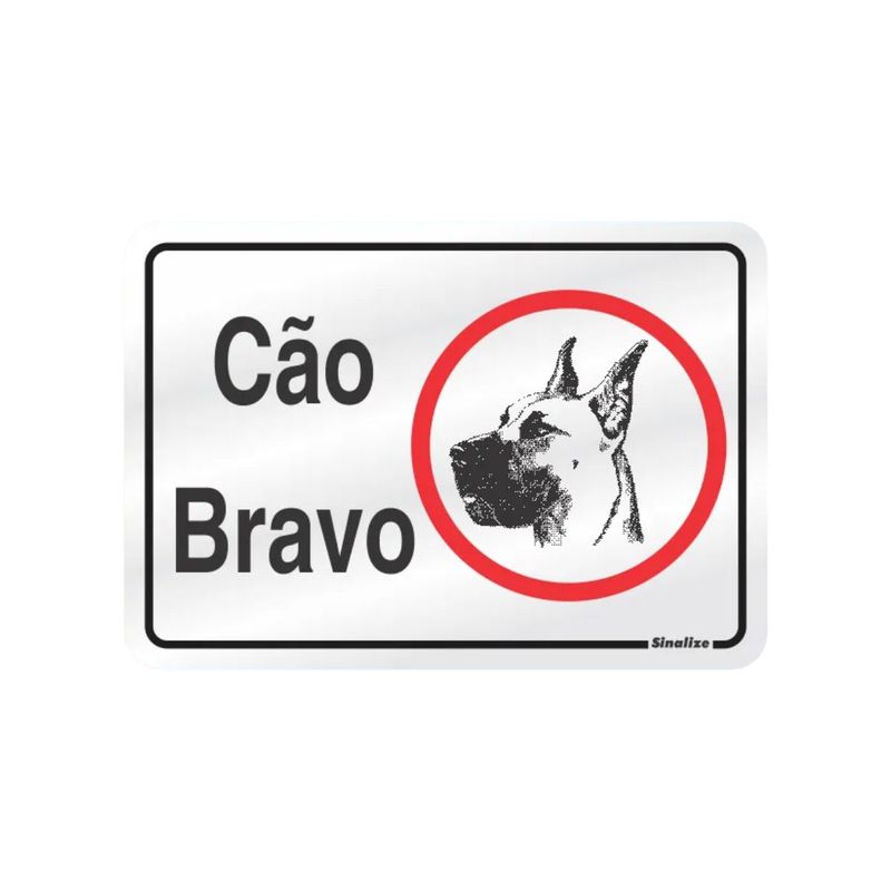 Placa_Alumnio_16x23_Co_Bravo_Sinalize_79680801jpg