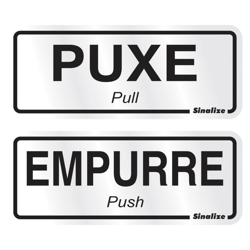 Placa_Alumnio_15x15_Puxe_E_Empurre_2peas_Sinalize_79626301jpg
