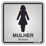 Placa_Alumnio_15x15_Sanitrio_Feminino_Sinalize_79623901jpg