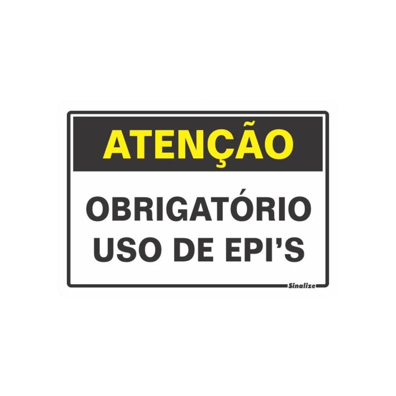 Placa_Poliestireno_20x30_Ateno_Uso_De_Epis_Sinalize_86026301jpg