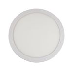 Painel_De_Embutir_Slim_Led_24w_6500k_Redondo_Bivolt_Bronzearte_101484101jpg