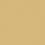 Spray_Premium_Metalizada_Ouro_Interno_350ml_Lukscolor_94583803png