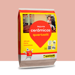 Rejunte_Flexivel_5kg_Marrom_Tabaco_Quartzolit_76032302png