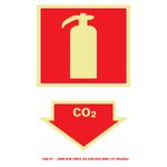 Placa_Poliestireno_20x30_Extintor_Co2_Fotol_Sinalize_86025501jpg