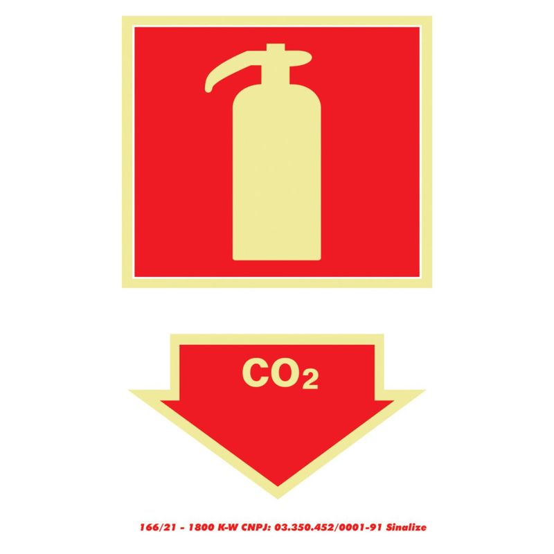 Placa_Poliestireno_20x30_Extintor_Co2_Fotol_Sinalize_86025501jpg