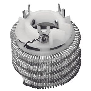 Resistencia 220v 5400w Fame