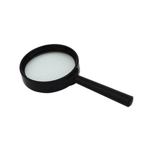 Lupa Com Cabo  60mm Diâmetro Etilux