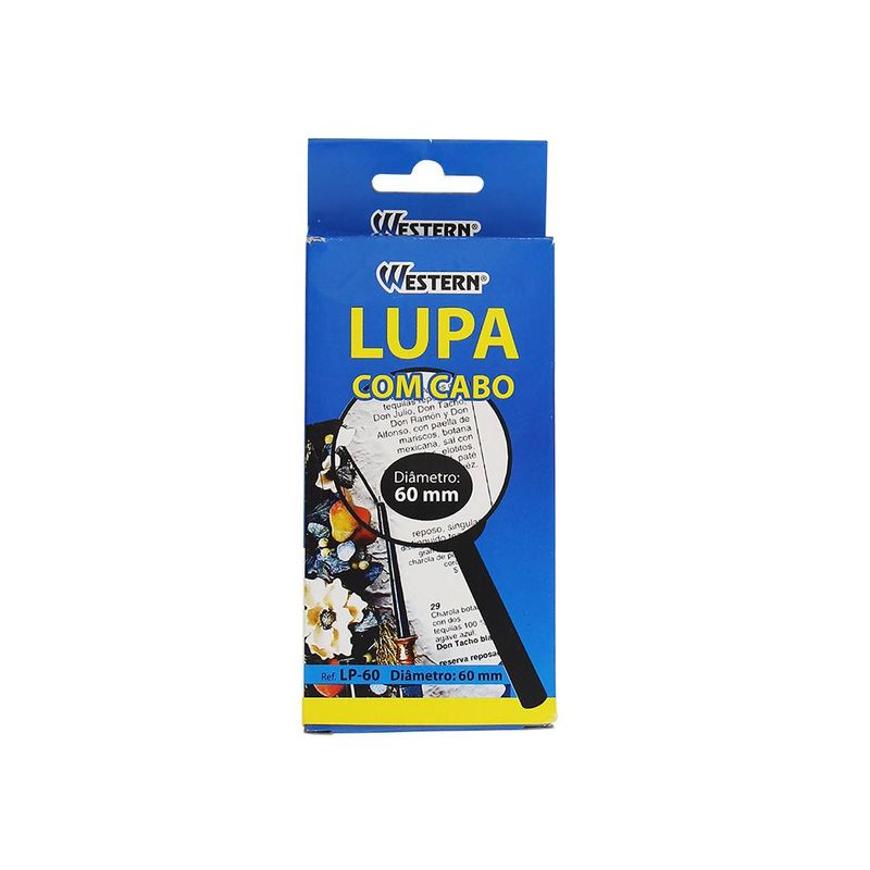Lupa_Com_Cabo__60mm_Diametro_Etilux_82419402jpg