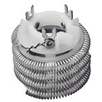 Resistencia_220v_4800w_Fame_65005601jpg
