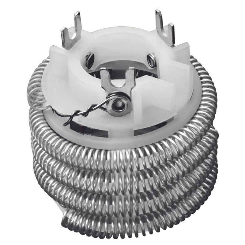 Resistencia_220v_4800w_Fame_65005601jpg