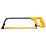 Arco_De_Serra_Fixo_12_Tramontina_64253301jpg