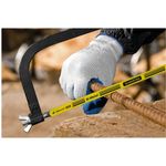 Arco_De_Serra_Fixo_12_Tramontina_64253303jpg
