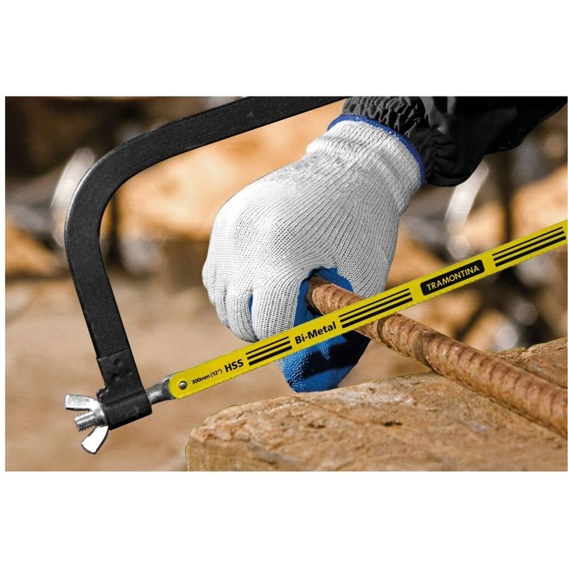 Arco_De_Serra_Fixo_12_Tramontina_64253303jpg