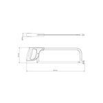 Arco_De_Serra_Fixo_12_Tramontina_64253306jpg