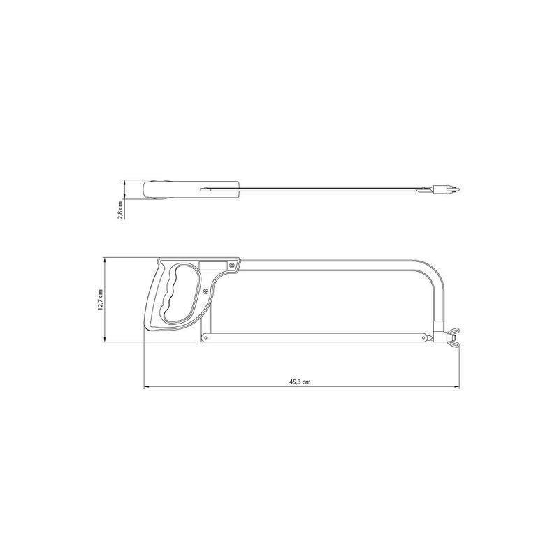 Arco_De_Serra_Fixo_12_Tramontina_64253306jpg